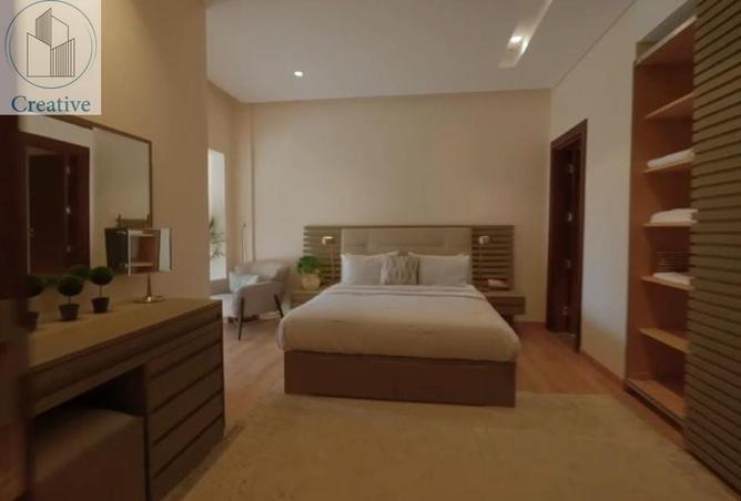 8548772 - الصورة الرئيسية للعقار