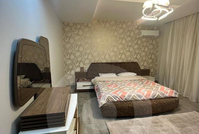 8403667 - Property Image 2