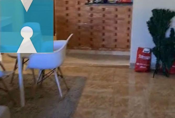 8251003 - صورة العقار 2