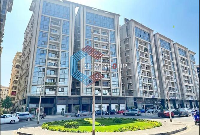 8476476 - الصورة الرئيسية للعقار