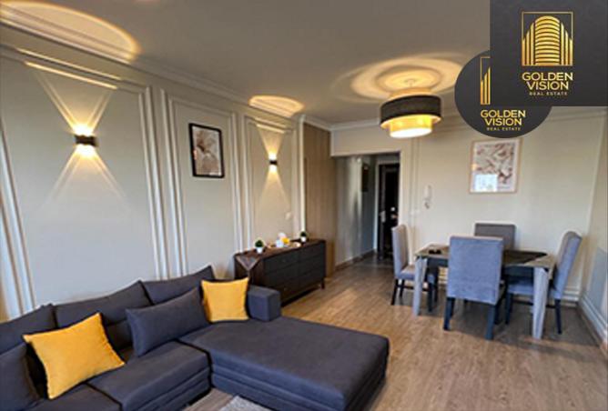 8516053 - Property Main Image