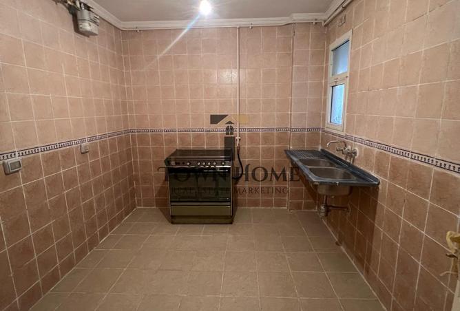 8562254 - صورة العقار 3