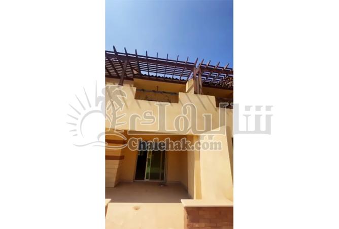 8126369 - صورة العقار 2