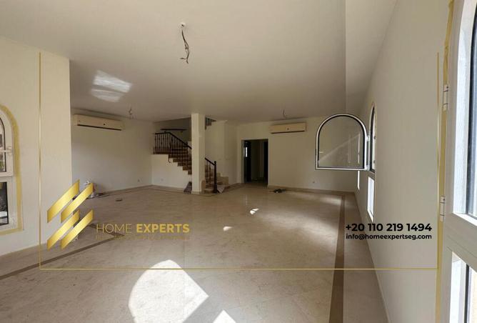 8090457 - صورة العقار 2