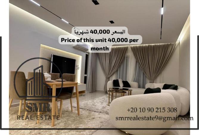 6814458 - الصورة الرئيسية للعقار