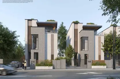 شقة - 2 غرف نوم - 2 حمامات للبيع في إيفوار إيست - كمبوندات التجمع الخامس - التجمع الخامس - مدينة القاهرة الجديدة - القاهرة شقة - 2 غرف نوم - 2 حمامات للبيع في إيفوار إيست - كمبوندات التجمع الخامس - التجمع الخامس - مدينة القاهرة الجديدة - القاهرة