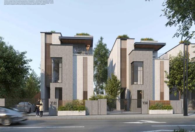 8247419 - الصورة الرئيسية للعقار