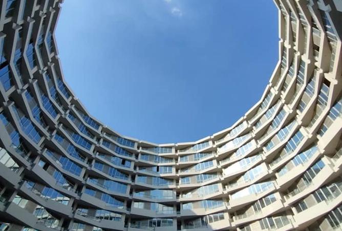 8560620 - Property Image 3