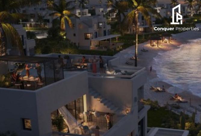 8372637 - Property Main Image