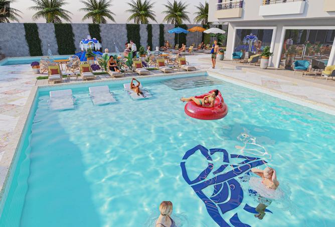 8184044 - صورة العقار 2