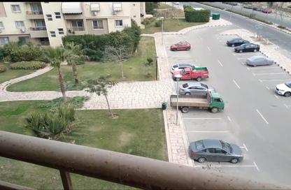 شقة - 3 غرف نوم - 1 حمام للايجار في مدينتي - القاهرة