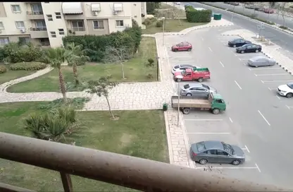 شقة - 3 غرف نوم - 1 حمام للايجار في مدينتي - القاهرة