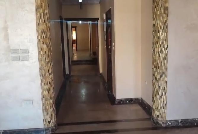 8255611 - صورة العقار 3