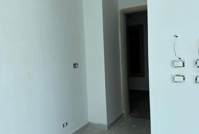 7884923 - صورة العقار 3