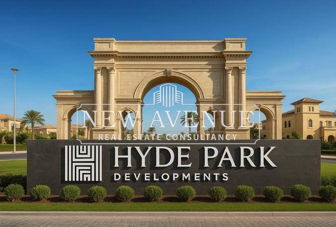 8296046 - الصورة الرئيسية للعقار