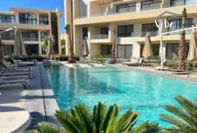 8544163 - صورة العقار 2