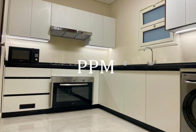 8450986 - الصورة الرئيسية للعقار