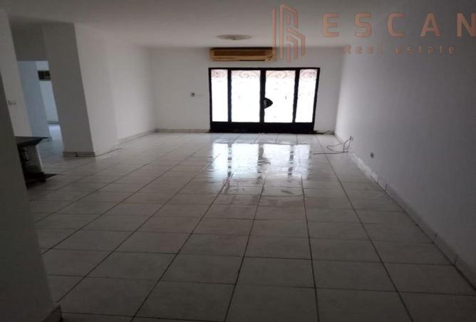 8366425 - Property Image 2