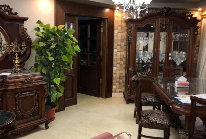 8348603 - صورة العقار 3