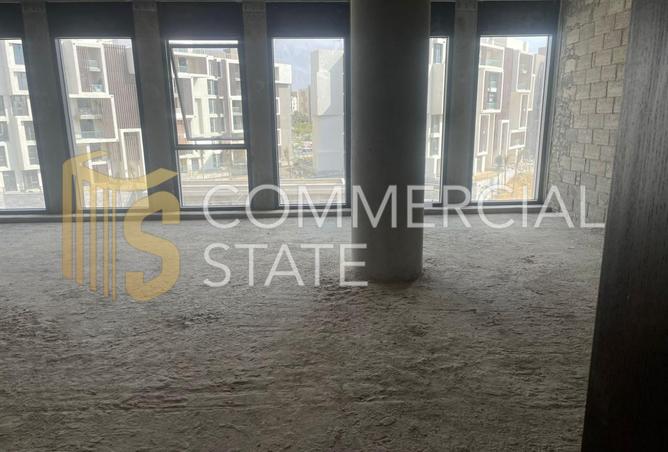 8519045 - صورة العقار 2