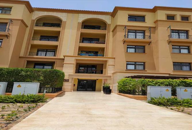 7992697 - Property Main Image