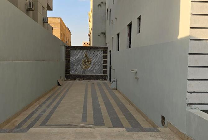 7914825 - صورة العقار 3