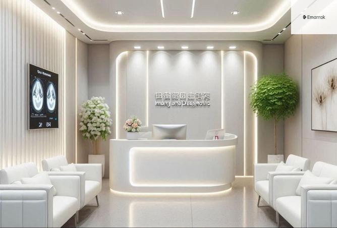 8310588 - الصورة الرئيسية للعقار