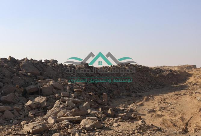 8465174 - صورة العقار 3