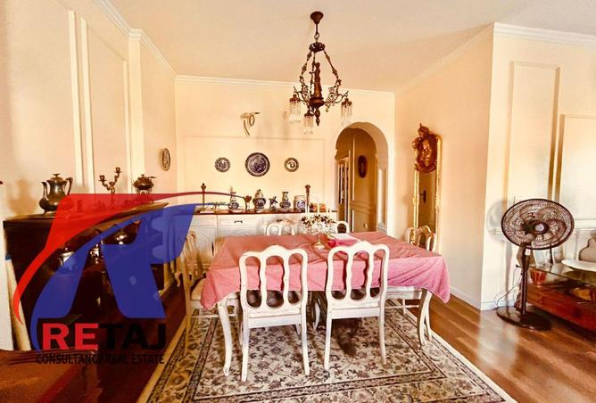 8486776 - Property Image 2