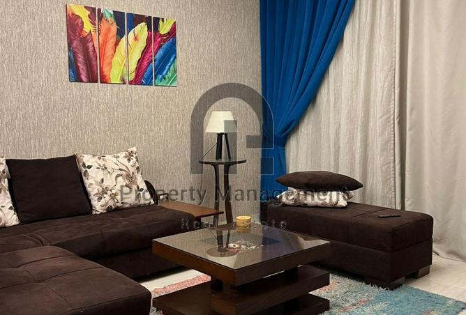 8501649 - الصورة الرئيسية للعقار