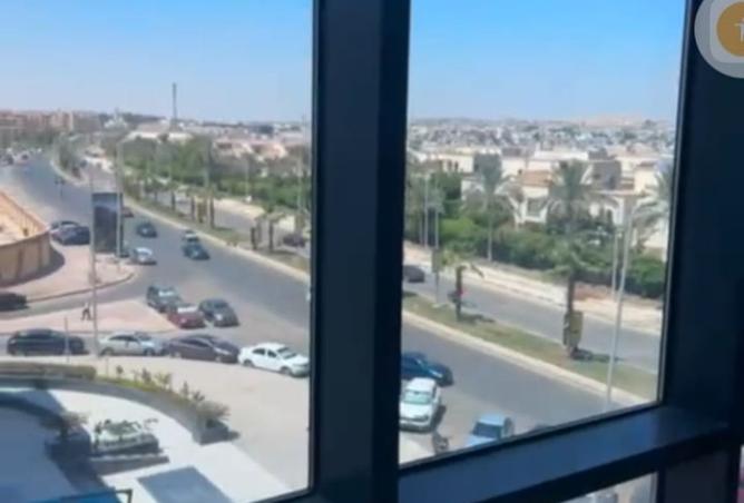 8466297 - صورة العقار 2