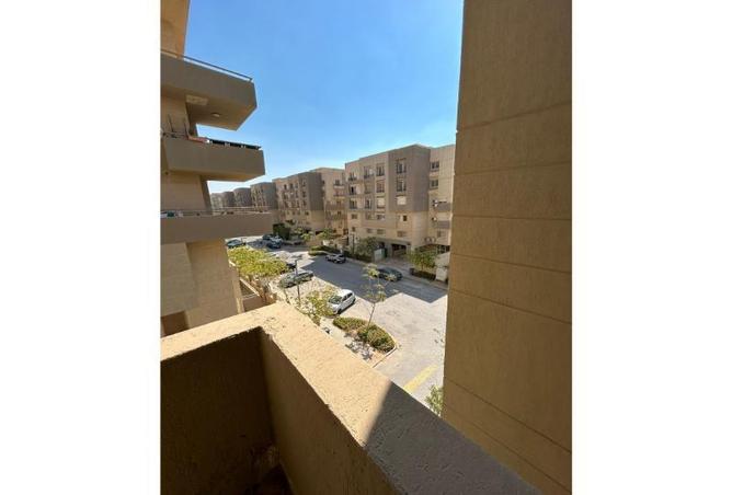 7981208 - صورة العقار 3