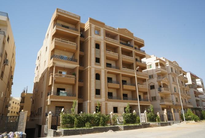 8383769 - صورة العقار 3