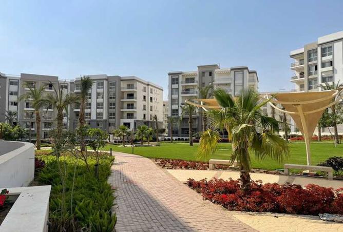 8158109 - صورة العقار 3