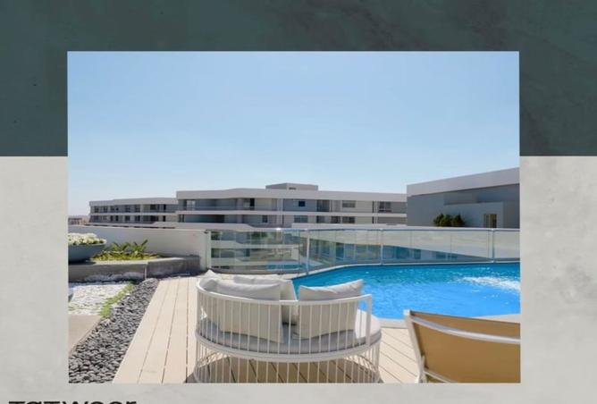 8221048 - Property Image 2