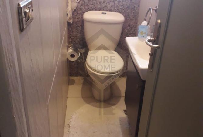 7814471 - Property Image 3
