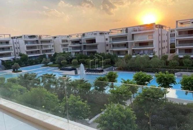 7911827 - Property Image 3