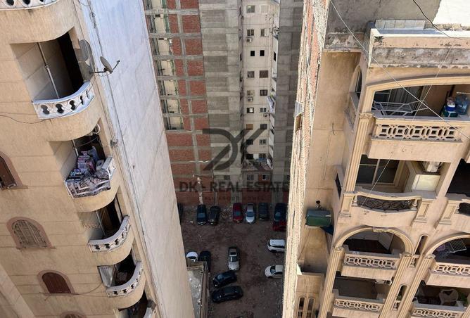 6990609 - صورة العقار 3