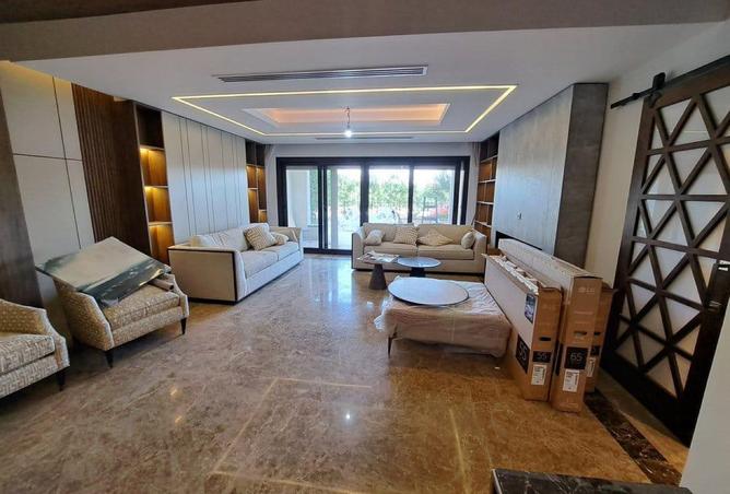 7892523 - الصورة الرئيسية للعقار