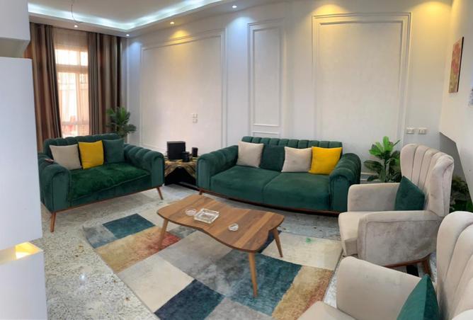 8335543 - صورة العقار 3