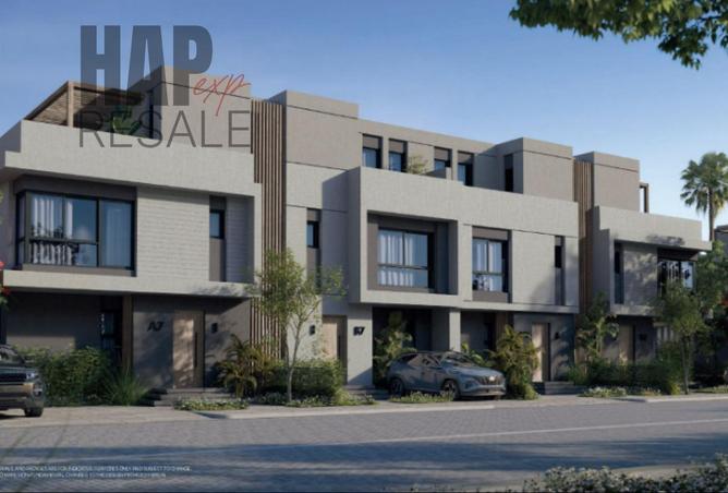 8123905 - صورة العقار 2