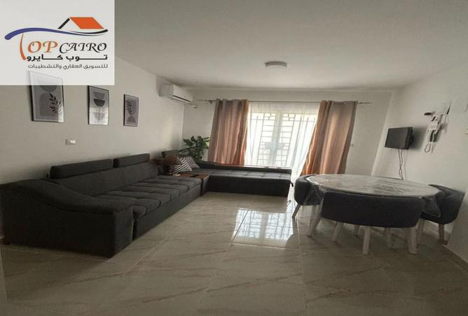 7934141 - Property Main Image