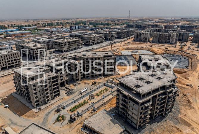 8026045 - Property Image 3