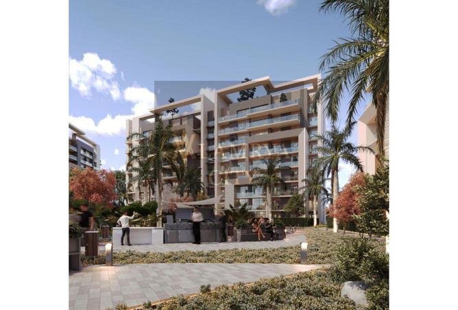 8366142 - صورة العقار 2