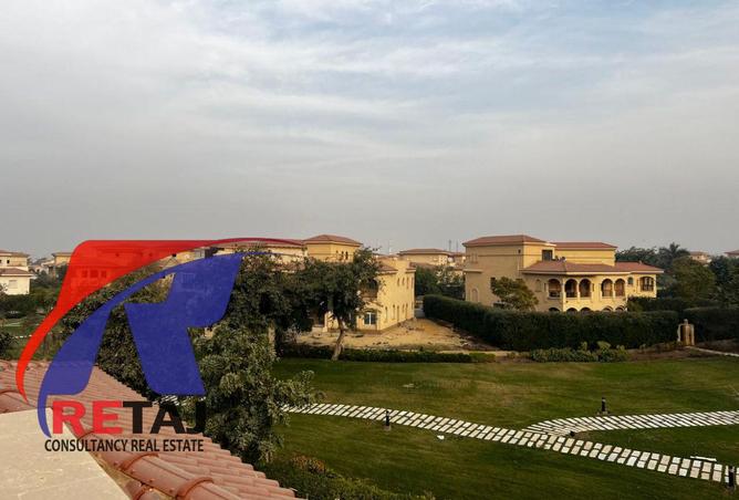 8182993 - صورة العقار 3