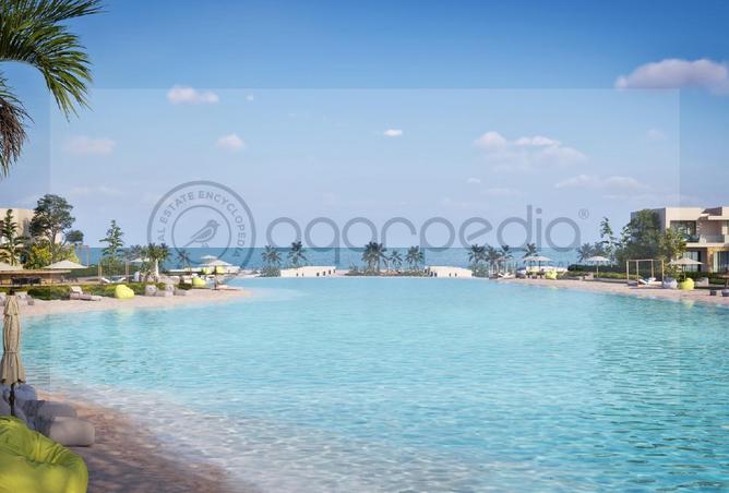 7896868 - Property Main Image