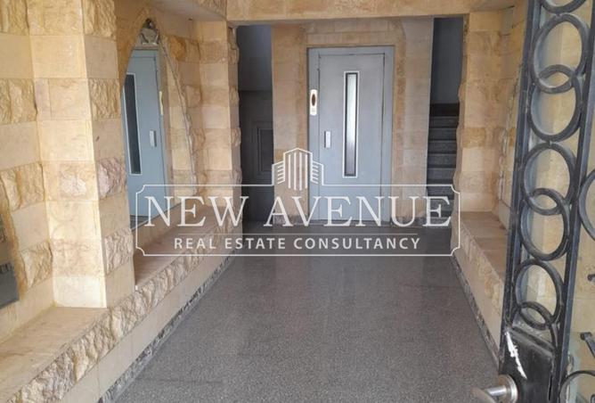 8309739 - Property Image 3