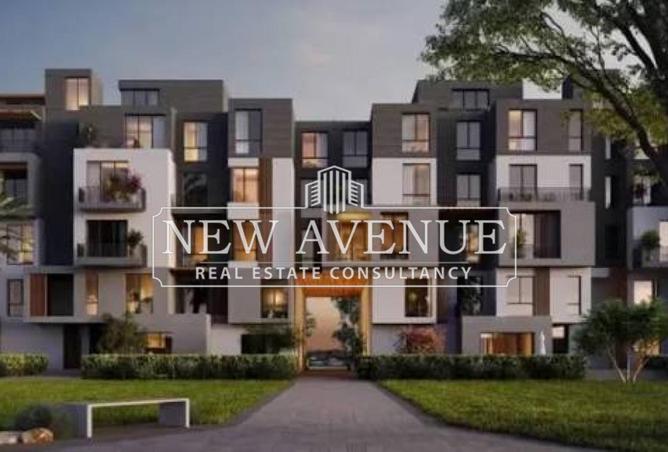 8224191 - صورة العقار 2