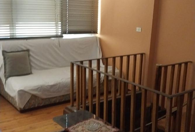 8119972 - Property Image 3