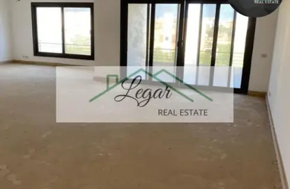 شقة - 3 غرف نوم - 3 حمامات للايجار في كازا - كمبوندات الشيخ زايد - الشيخ زايد - الجيزة